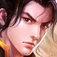 黄静宇