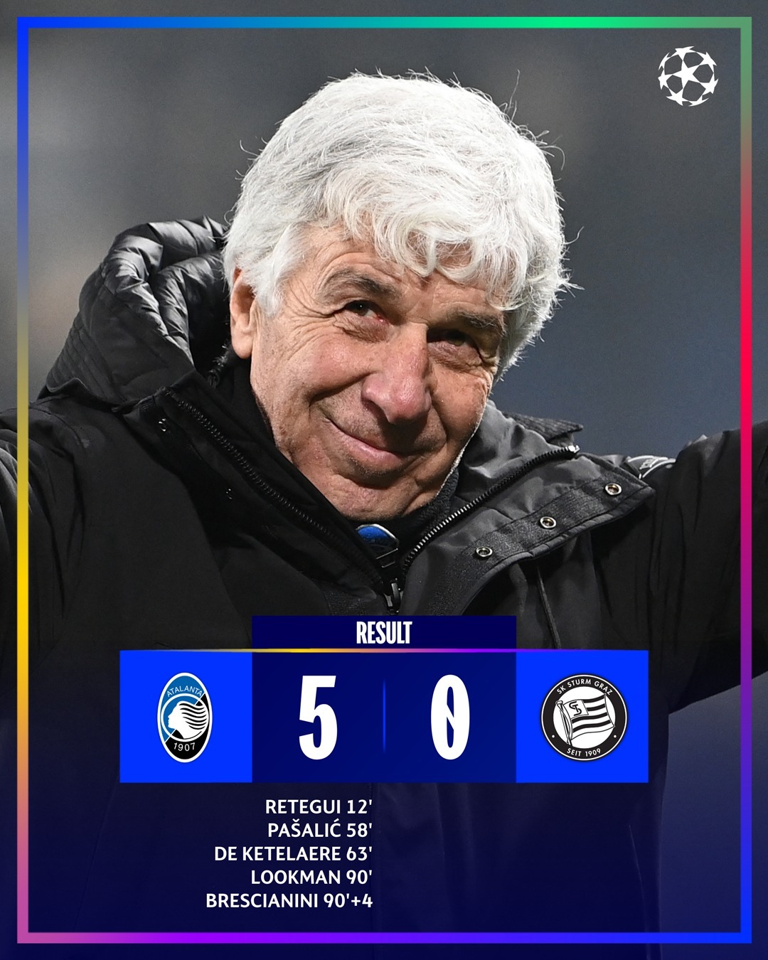 里程碑夜！阿贾克斯外线爆发；欧冠转会期刷纪录；压力陡增；心理建设被强调(阿贾克斯明年谁转会巴萨)