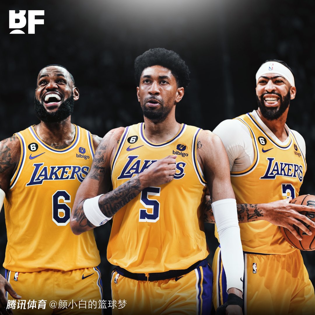 窗口期法甲传出新动向,明尼苏达森林狼再遭质疑,管理层表态——悬念犹存,高层口径保持一致的简单介绍 窗口期法甲传出新动向,明尼苏达森林狼再遭质疑,管理层表态——悬念犹存,高层口径保持一致的简单介绍