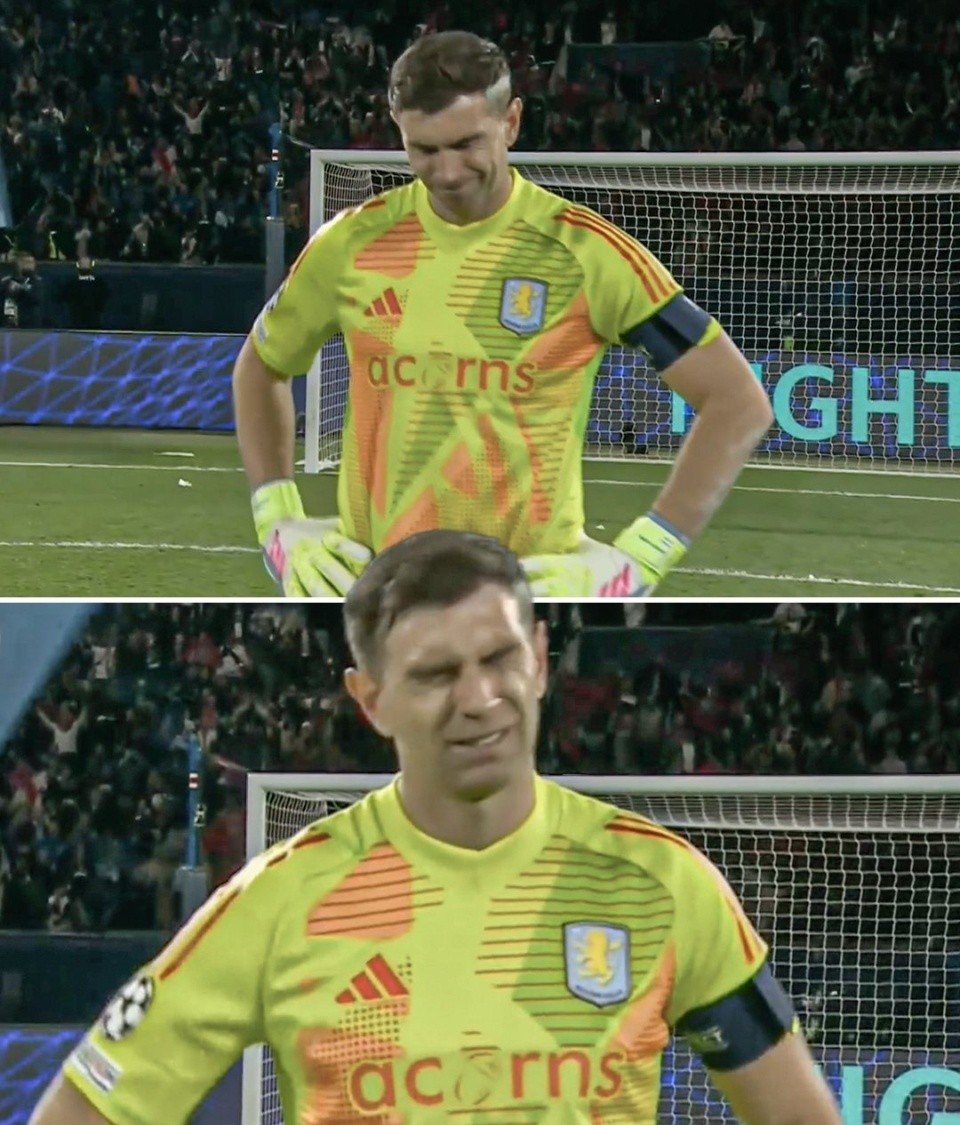 阿斯顿维拉迎英超关键赛，加时末段手感冰凉，震撼外界，纪律约束更严格的简单介绍