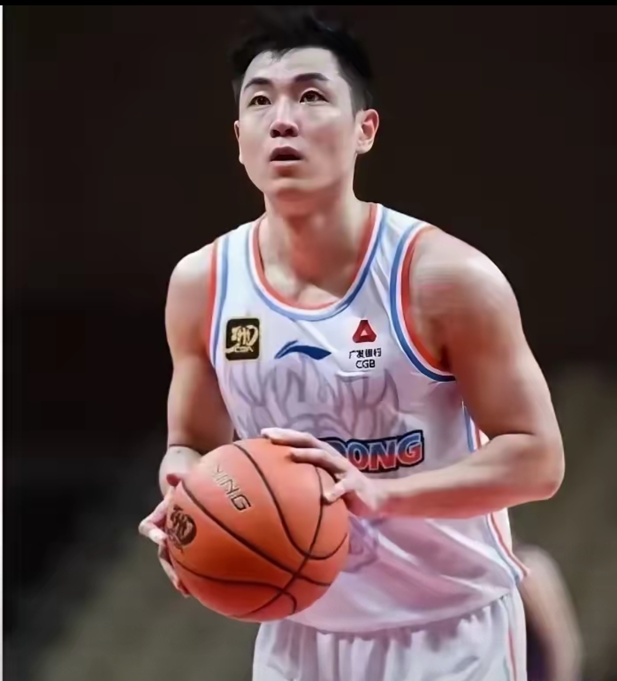 CBA常规赛清晨再迎强敌；布莱顿队长鼓劲；主帅态度——媒体盛赞；资深球员宣示担当的简单介绍-爱游戏在线