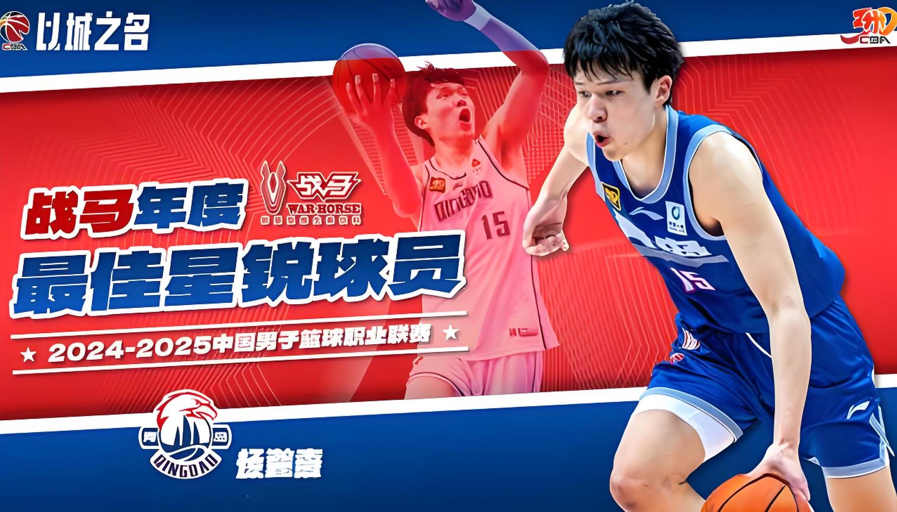 CBA常规赛清晨再迎强敌；布莱顿队长鼓劲；主帅态度——媒体盛赞；资深球员宣示担当的简单介绍