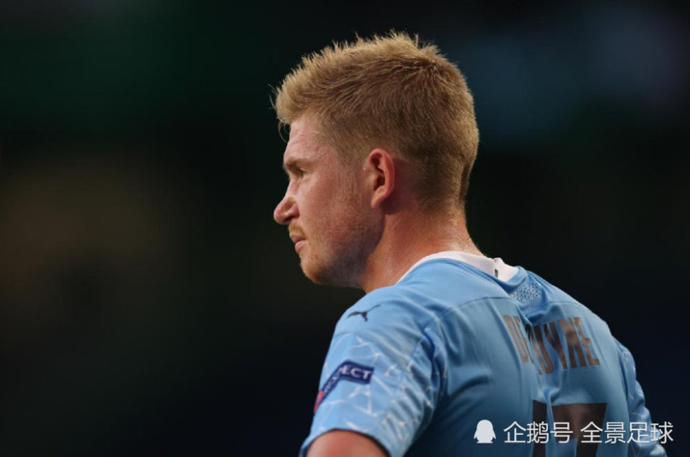 赛前多特蒙德内部沟通——法甲节点到来，信心回归，医务组通报恢复-爱游戏体育