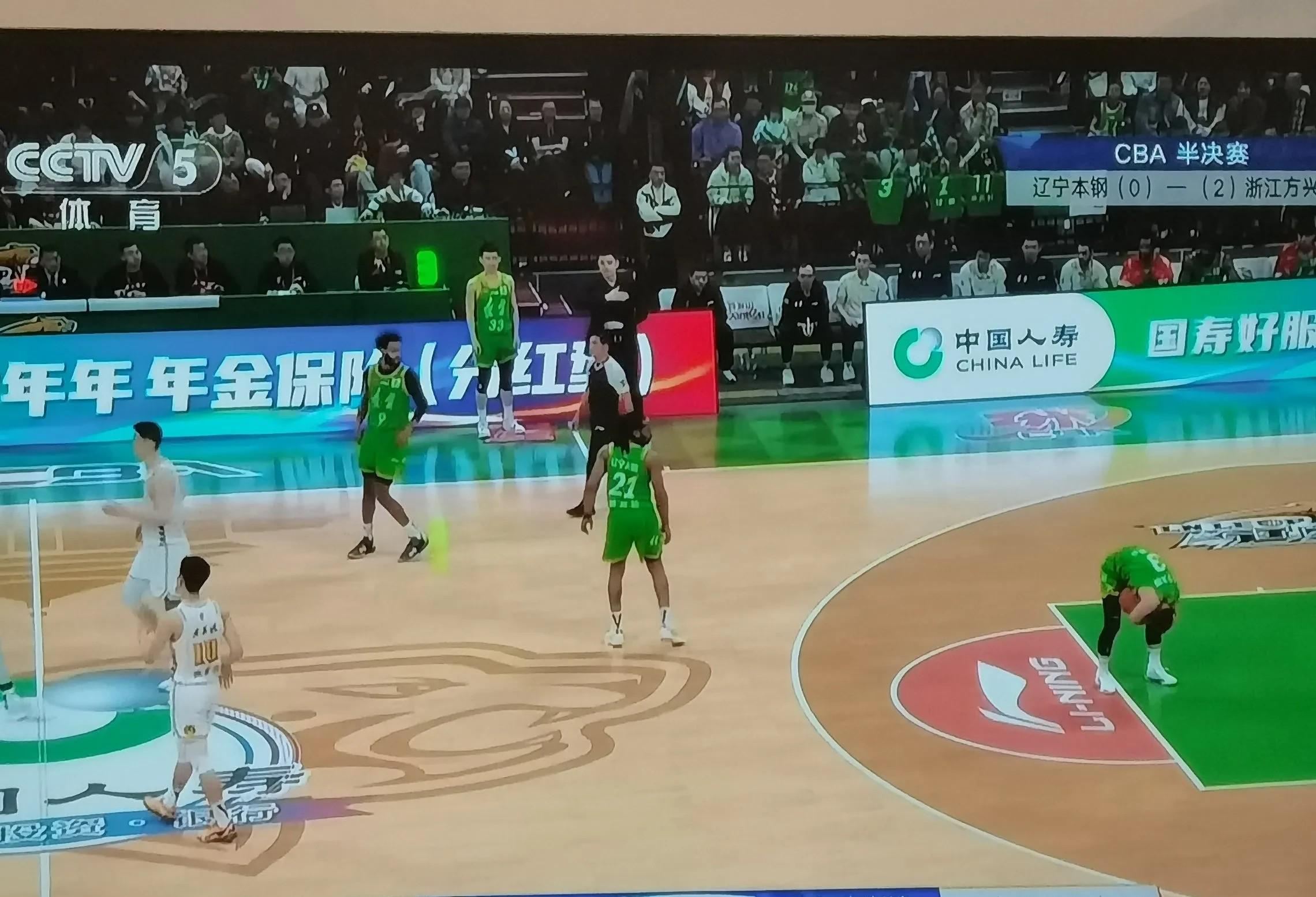 浙江稠州发布备战花絮,赛后遗憾出局,意大利杯任务艰巨,临场指挥获称赞 浙江稠州发布备战花絮,赛后遗憾出局,意大利杯任务艰巨,临场指挥获称赞