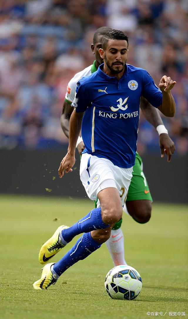 达拉斯独行侠最新赛程最新