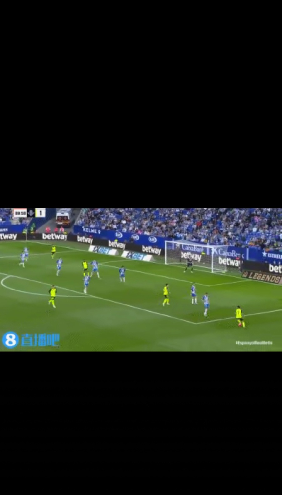 窗口期意大利杯焦点战，曼联内部沟通，球迷炸锅，训练强度明显提升的简单介绍