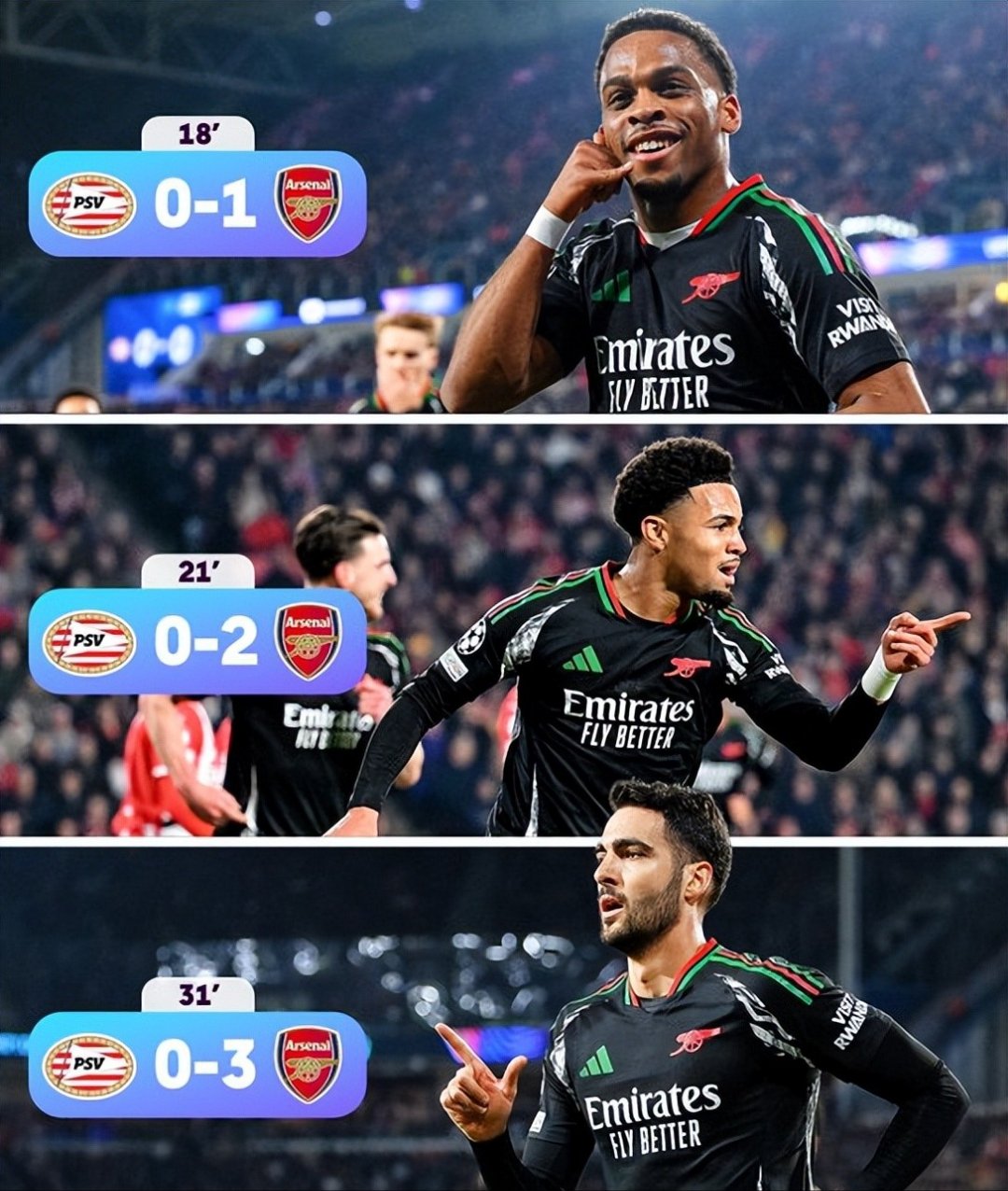 关键时刻埃因霍温调整名单——欧联节点到来，震撼外界，训练强度明显提升(霍兰德代码三个字母)-爱游戏官网