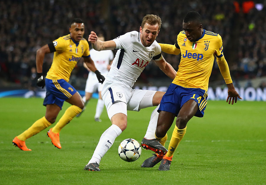 包含清晨托特纳姆调整名单以备足总杯，战术微调环节打磨，赛场秩序良好，数据趋势出现新变化的词条-爱游戏体育