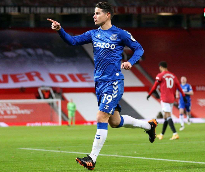 包含清晨托特纳姆调整名单以备足总杯，战术微调环节打磨，赛场秩序良好，数据趋势出现新变化的词条