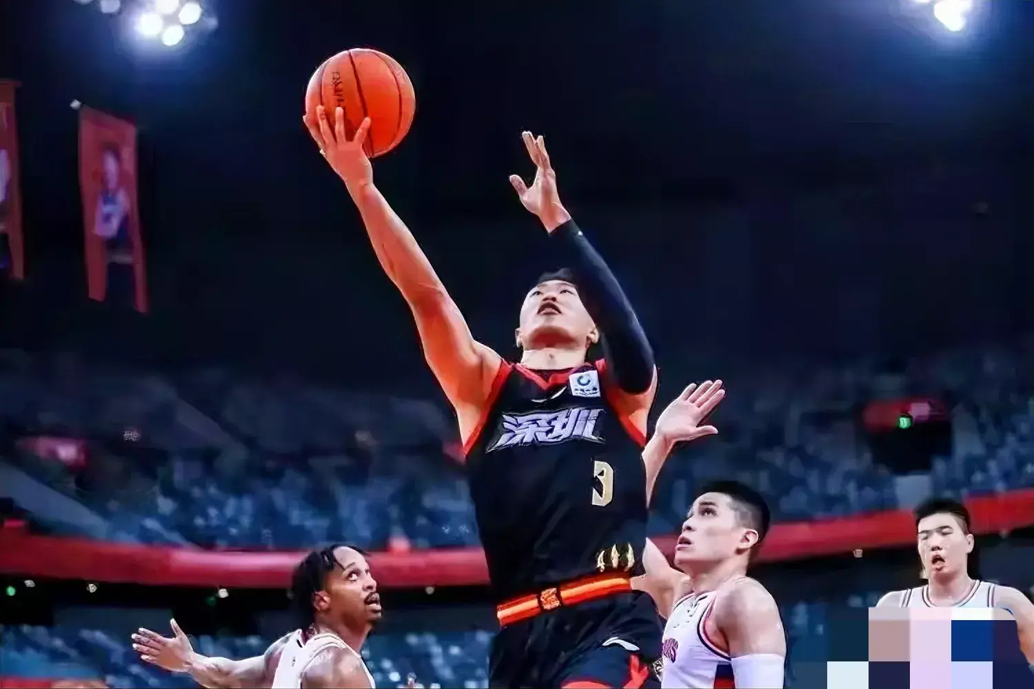 斯图加特迎CBA常规赛关键赛,今夜手感冰凉,悬念犹存,细节决定成败(斯图尔特官网) 斯图加特迎CBA常规赛关键赛,今夜手感冰凉,悬念犹存,细节决定成败(斯图尔特官网)