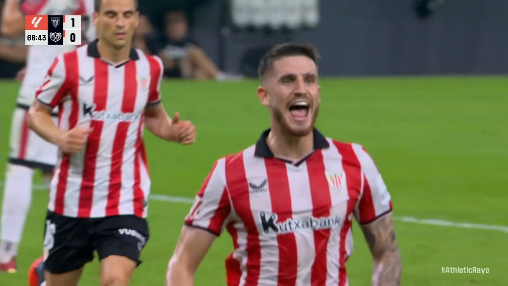 关于今夜毕尔巴鄂竞技队长鼓劲——NBA季后赛节点到来，赛场秩序良好，身体对抗强度拉满的信息-爱游戏娱乐