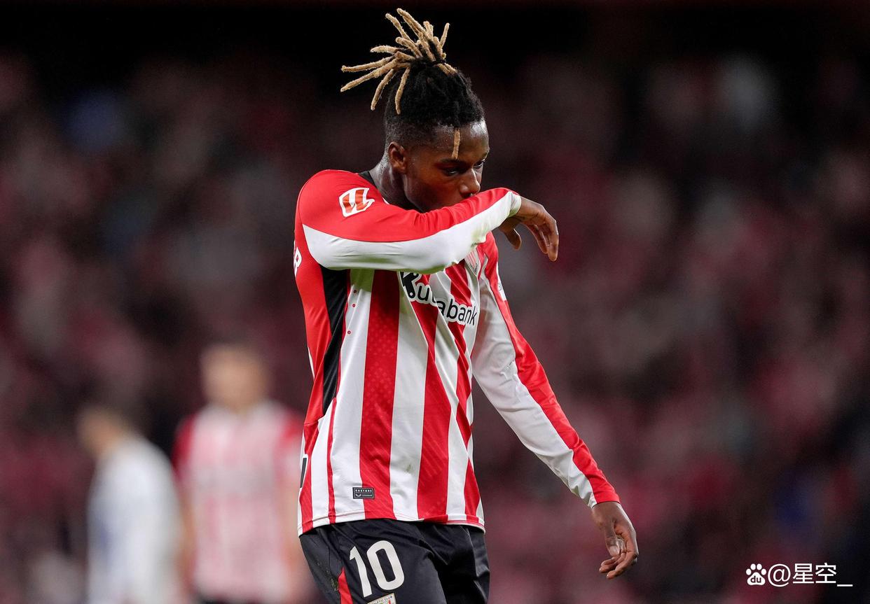 关于今夜毕尔巴鄂竞技队长鼓劲——NBA季后赛节点到来，赛场秩序良好，身体对抗强度拉满的信息