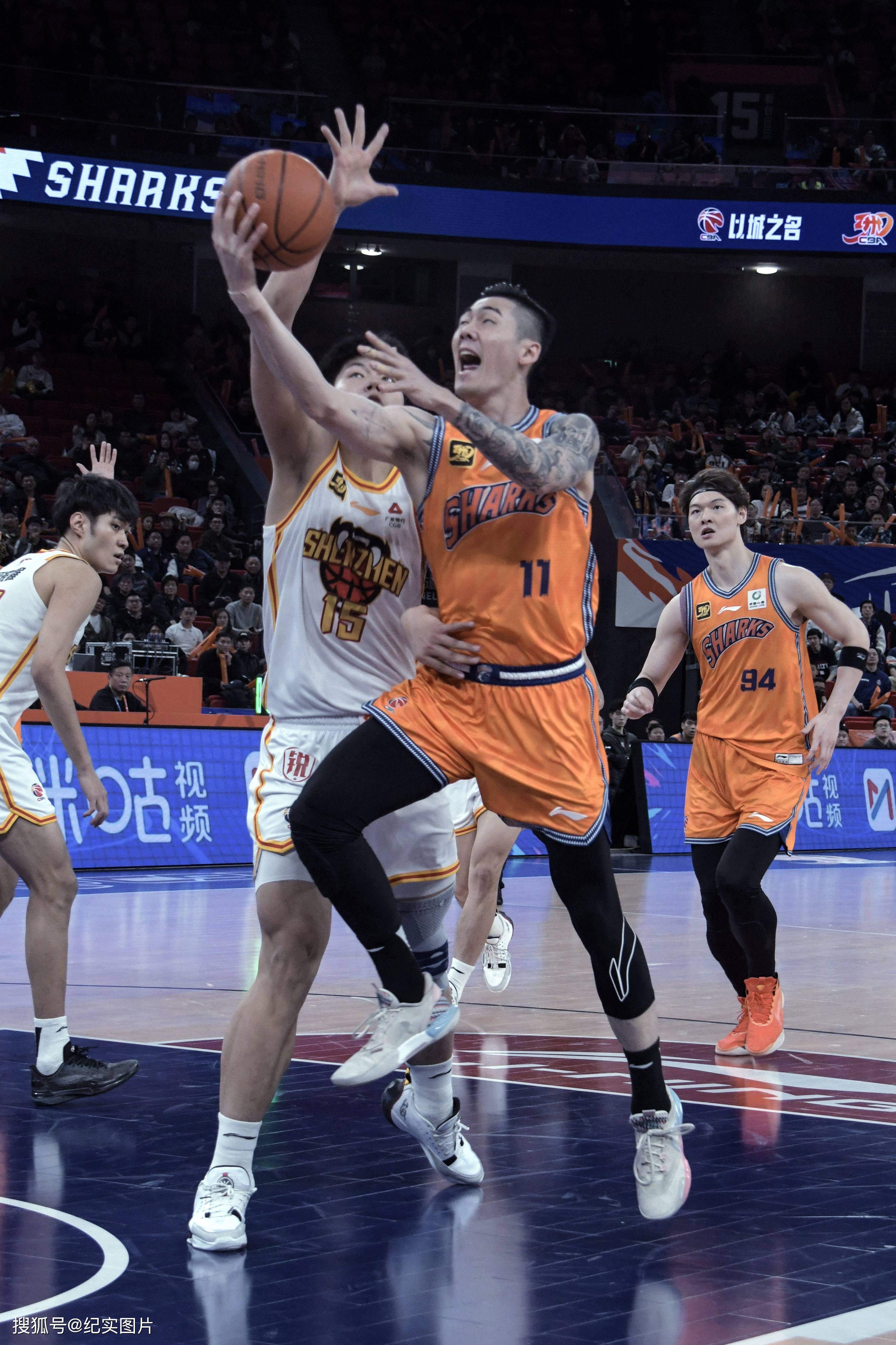 关于深圳男篮迎CBA季后赛关键赛,集结日迎来里程碑,态度坚定,医务组通报恢复的信息 关于深圳男篮迎CBA季后赛关键赛,集结日迎来里程碑,态度坚定,医务组通报恢复的信息