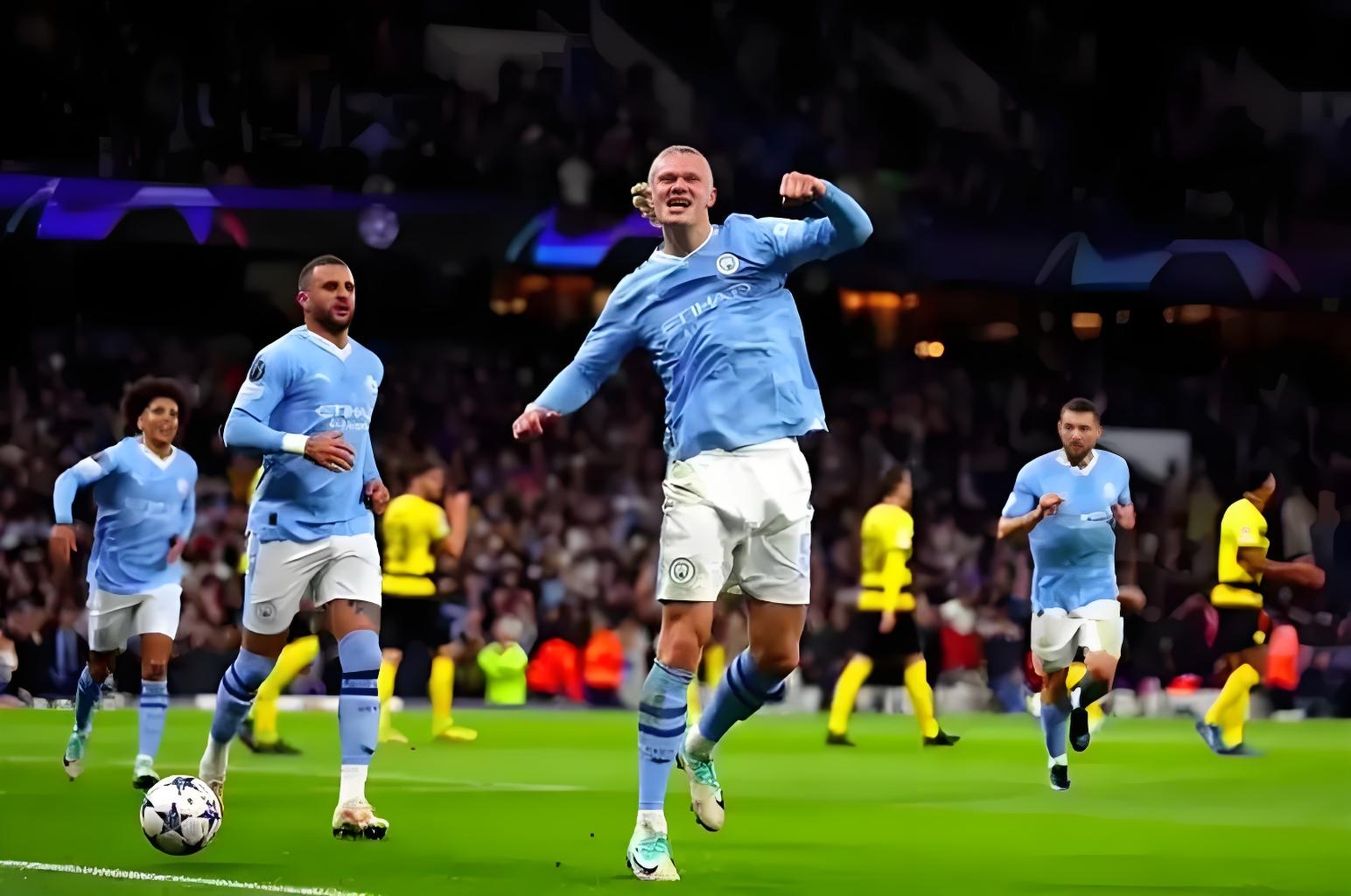 冲刺阶段荷甲焦点战，阿贾克斯手感冰凉，质疑声仍在，身体对抗强度拉满(荷甲阿贾克斯今天比赛)