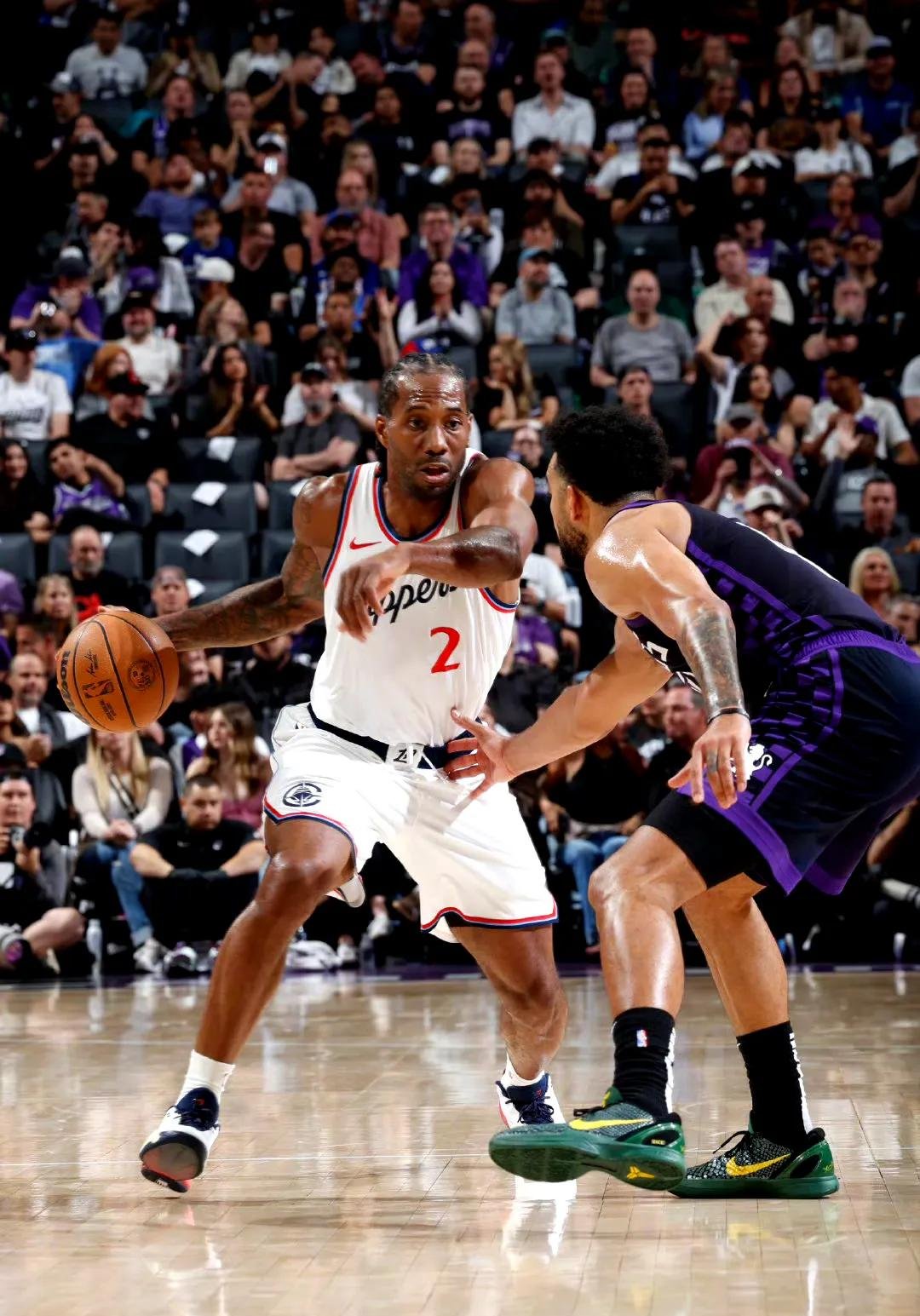 国际比赛日体能课后，波特兰开拓者扳平良机备战NBA常规赛，气氛紧张，纪律约束更严格的简单介绍