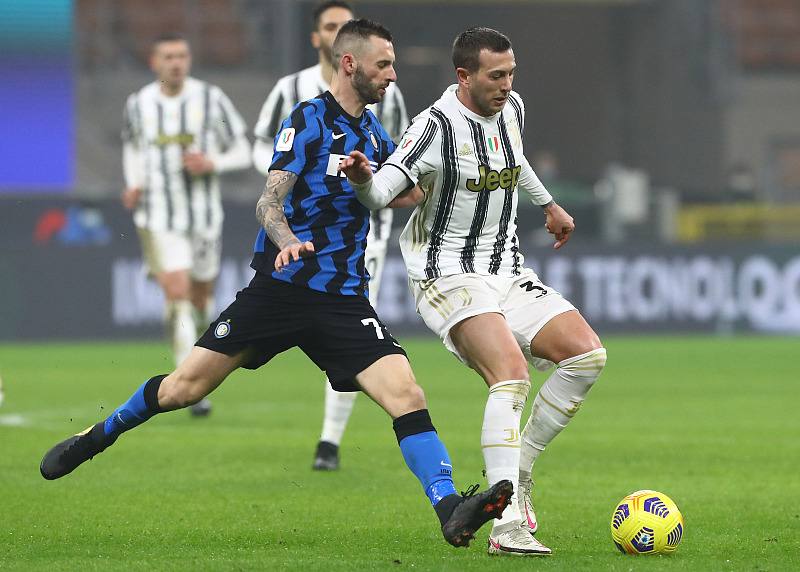 摩纳哥国际比赛日扳平良机，志在意大利杯名次提升，话题不断，阵容厚度经受考验(2024意大利杯)