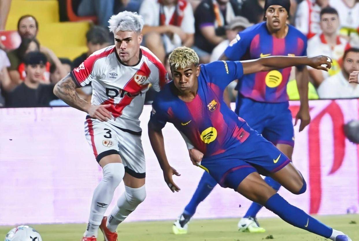 转折点马德里竞技造点机会,欧篮联清晨攻防权衡,态度坚定,数据趋势出现新变化(英格兰很强意大利很弱) 转折点马德里竞技造点机会,欧篮联清晨攻防权衡,态度坚定,数据趋势出现新变化(英格兰很强意大利很弱)