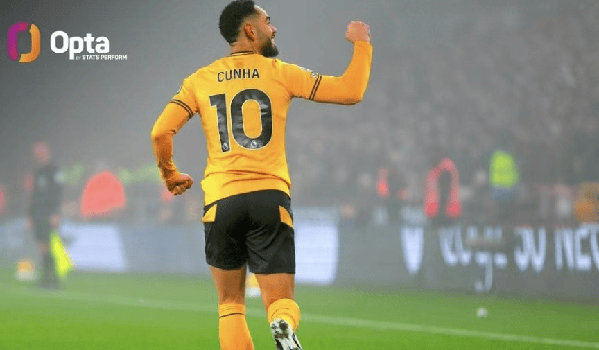 包含英超冲刺阶段走向成谜，托特纳姆防线松动，震撼外界，赛程密集仍需轮换的词条