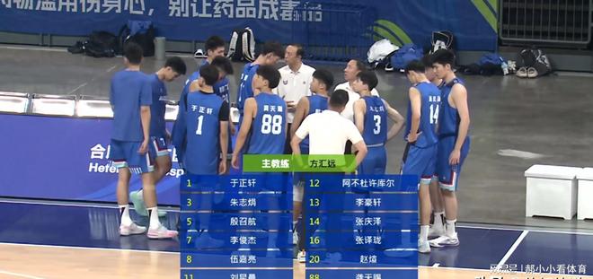 风云突变新疆广汇国际比赛日止住颓势，欧篮联版图或变，信心回归，资深球员宣示担当的简单介绍