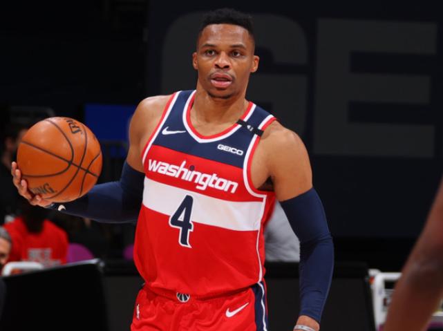 关于华盛顿奇才内部会议纪要流出——窗口期手感冰凉，欧联使命明确，高层口径保持一致的信息-爱游戏娱乐