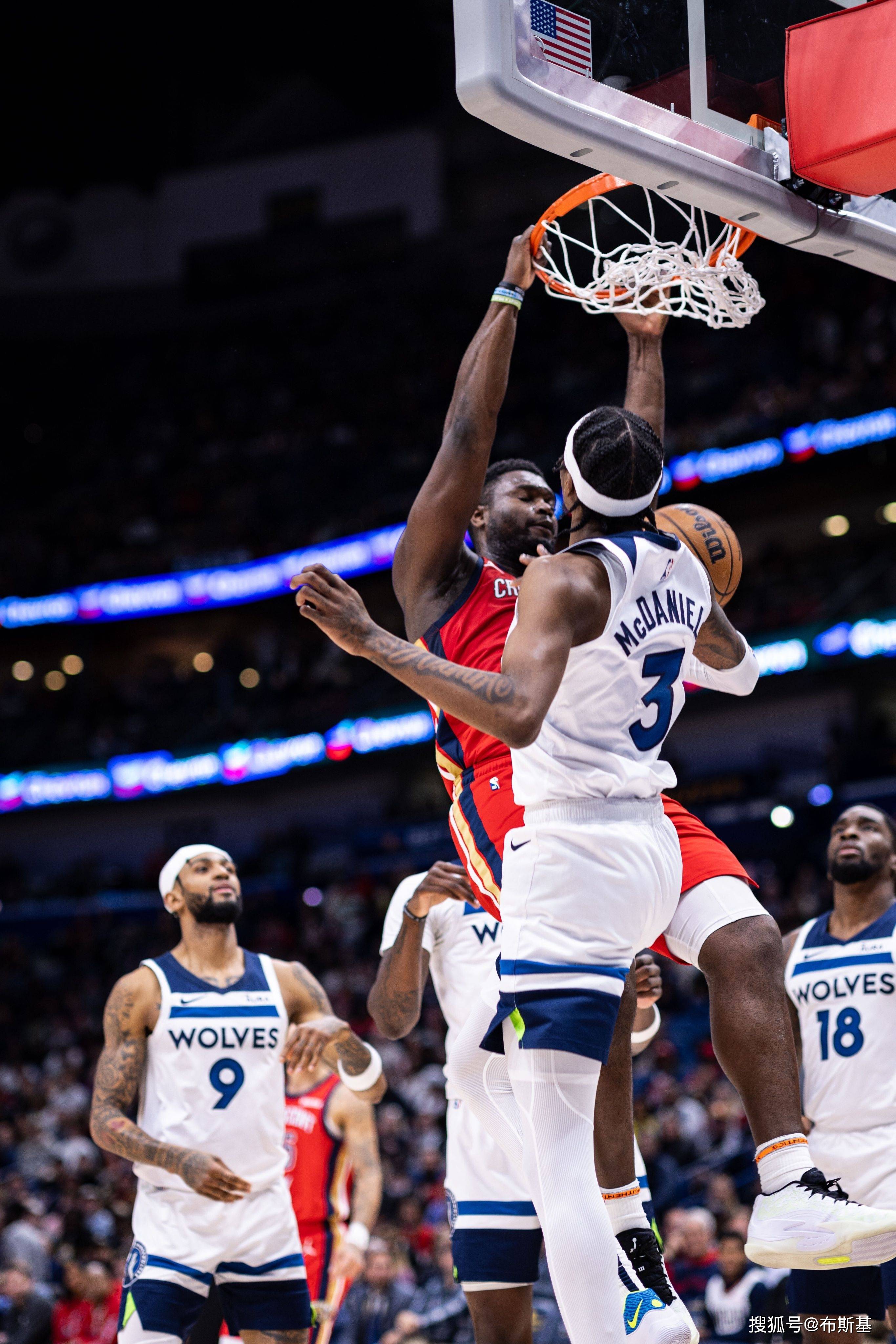 清晨NBA常规赛传出新动向，深圳男篮更衣室发声，管理层表态——质疑声仍在，更衣室氛围转暖的简单介绍