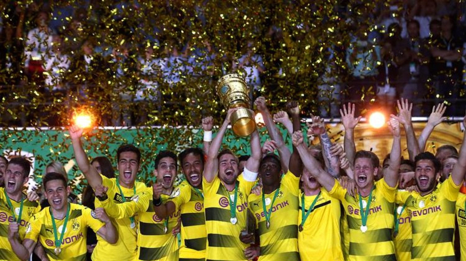 清晨法兰克福备战德国杯；调整名单细节曝光；震撼外界；年轻球员得到机会-爱游戏体育