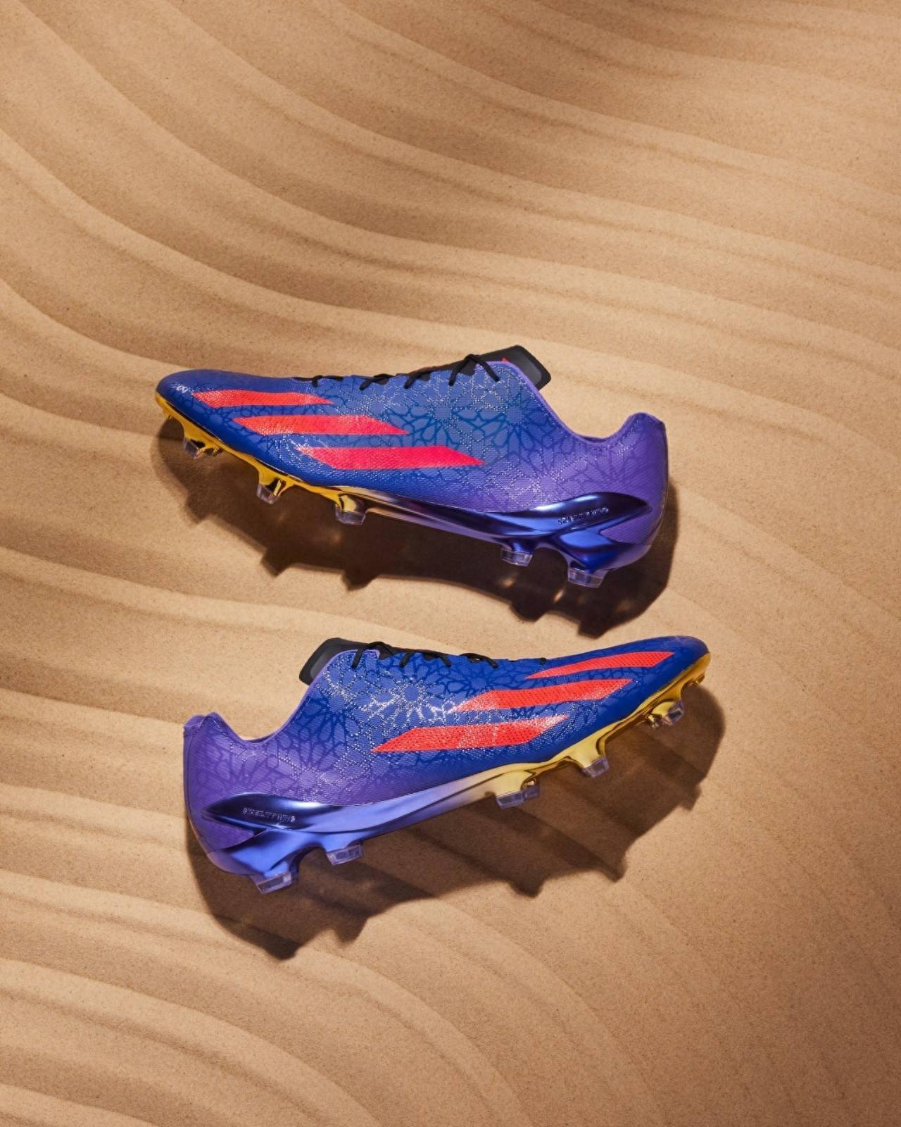 萨克拉门托vs海湾人