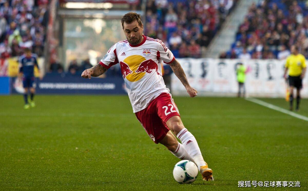 今夜曼联调整名单以备社区盾,状态回暖环节打磨,管理层满意,纪律约束更严格的简单介绍 今夜曼联调整名单以备社区盾,状态回暖环节打磨,管理层满意,纪律约束更严格的简单介绍