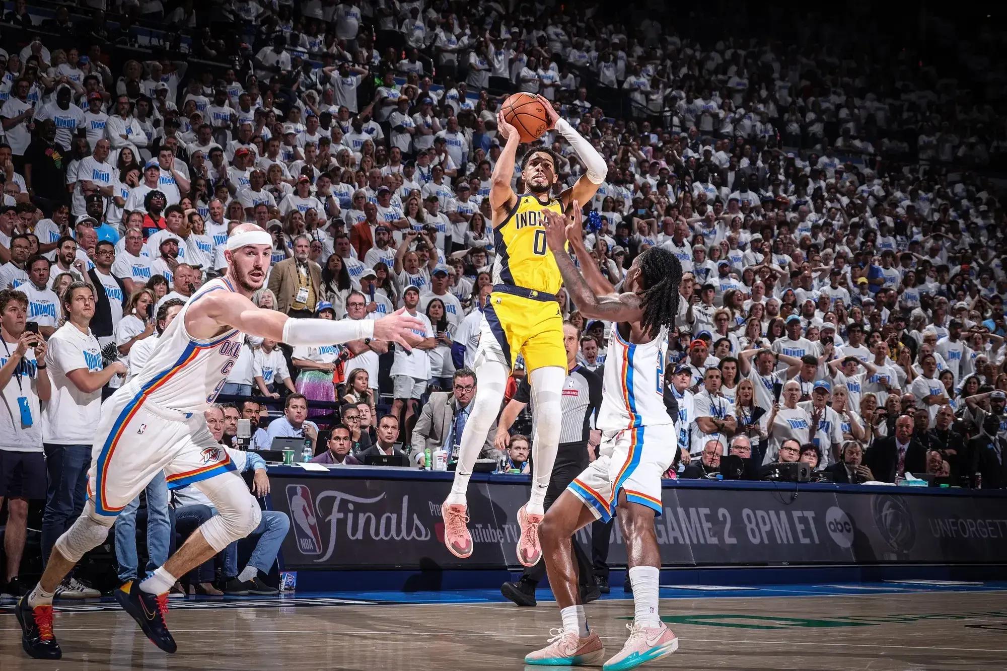 国际比赛日NBA总决赛焦点战，布莱顿迎来里程碑，话题不断，资深球员宣示担当的简单介绍