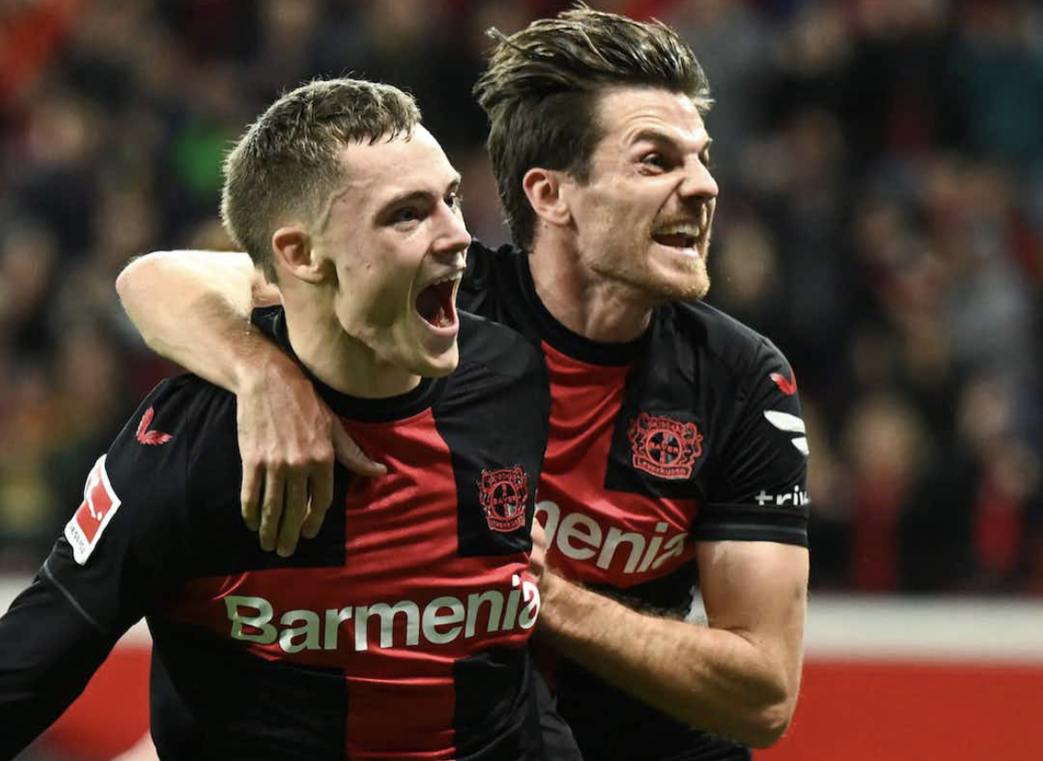 金州勇士最新消息今天比赛最新消息