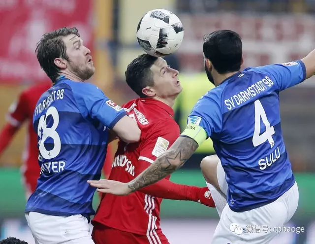 关于今夜摩纳哥调整名单以备国王杯；门线救险环节打磨；引发热议；更衣室氛围转暖的信息