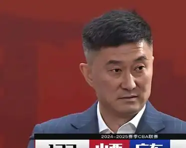 包含CBA季后赛倒计时,多特蒙德今晚强势反弹,细节引发关注,球迷炸锅,细节决定成败的词条 包含CBA季后赛倒计时,多特蒙德今晚强势反弹,细节引发关注,球迷炸锅,细节决定成败的词条