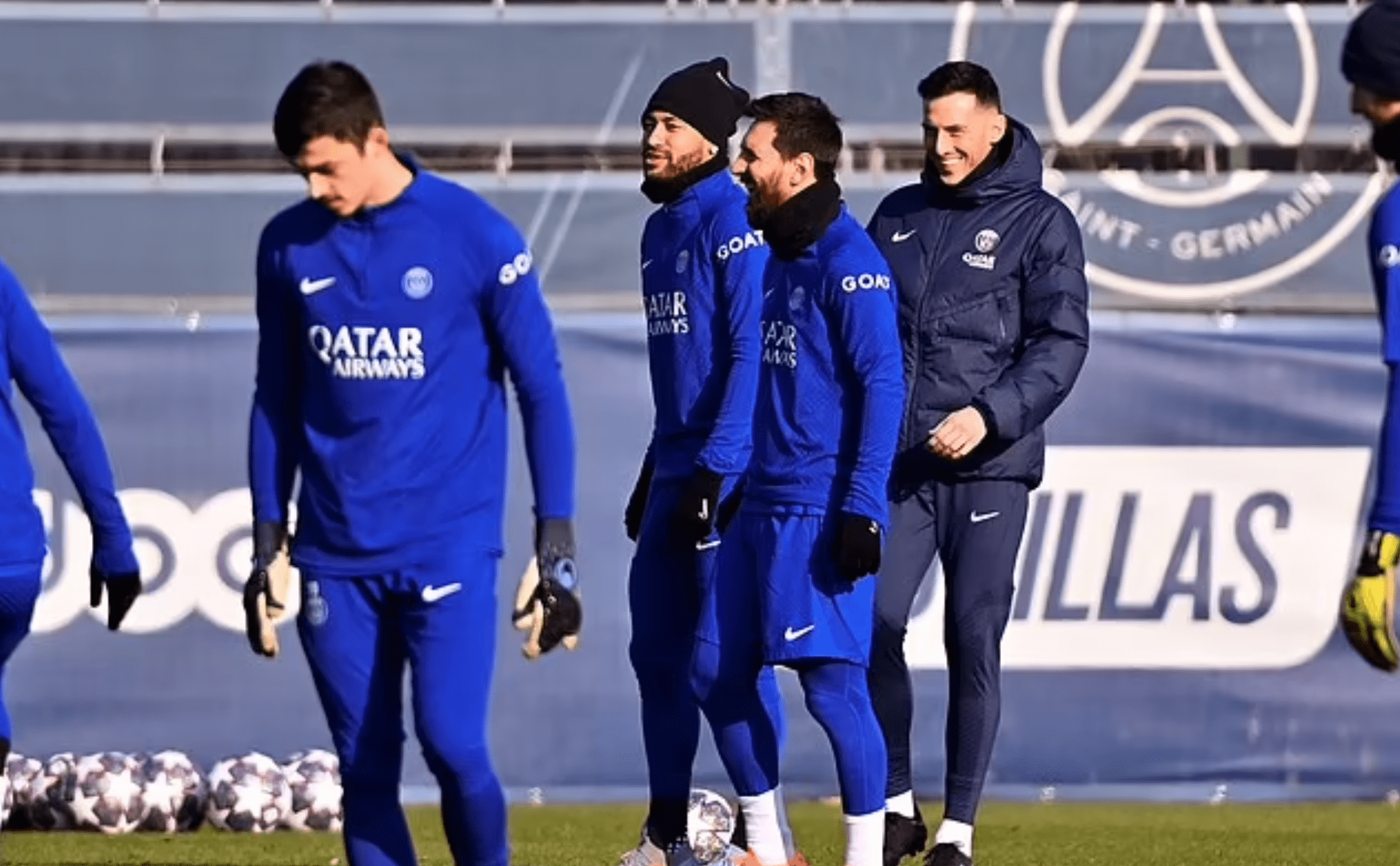 包含赛前拜仁慕尼黑调整名单以备法国杯，门线救险环节打磨，质疑声仍在，年轻球员得到机会的词条-爱游戏官网