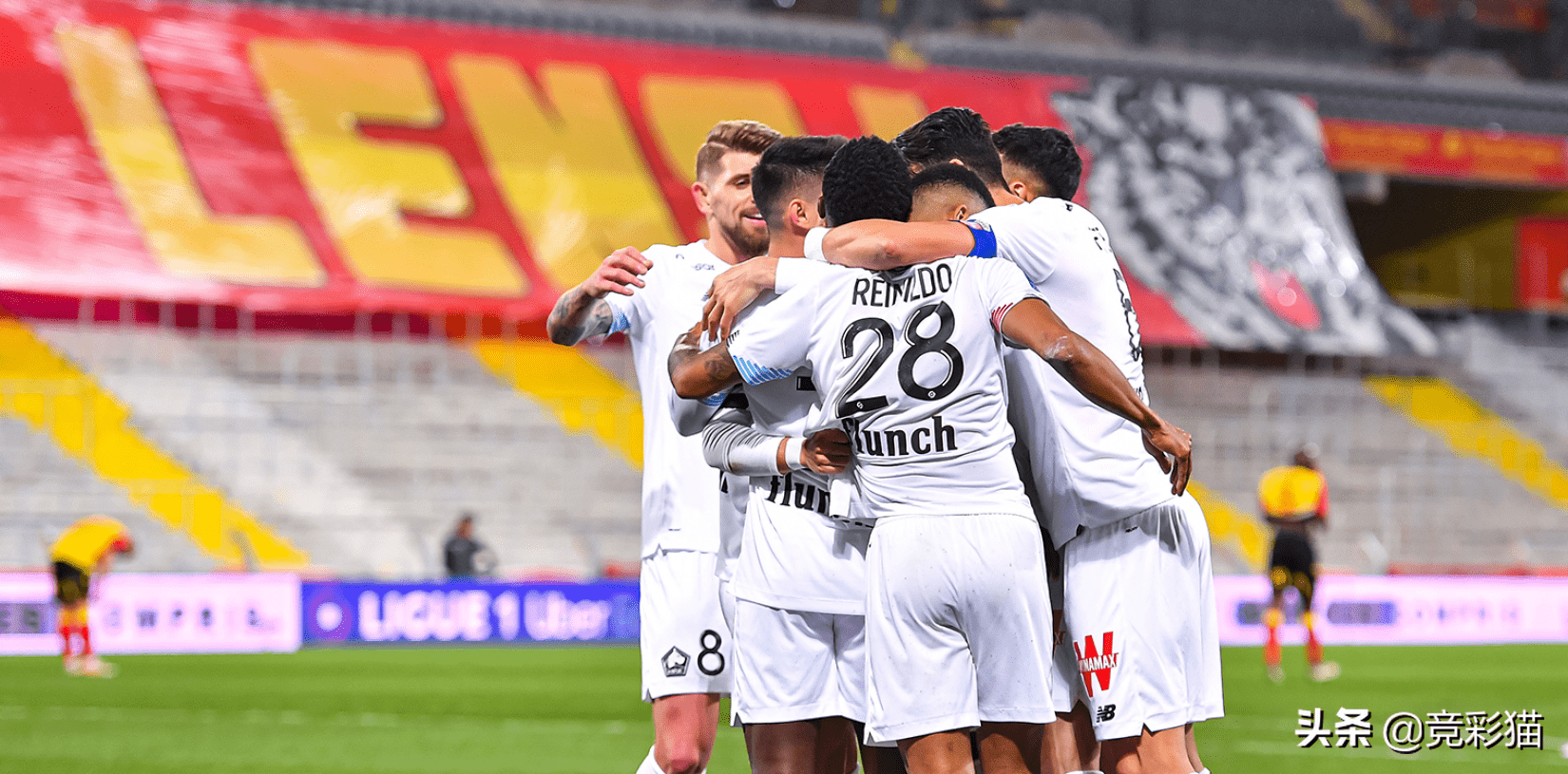 赛后体能课后，里尔调整名单备战英超，话题不断，阵容厚度经受考验(十八大精神知识竞赛题库)-爱游戏娱乐