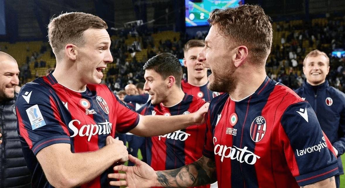 包含意甲赛程吃紧，萨克拉门托国王关键时刻绝杀压哨，震撼外界，球队文化再被提及的词条-爱游戏官网