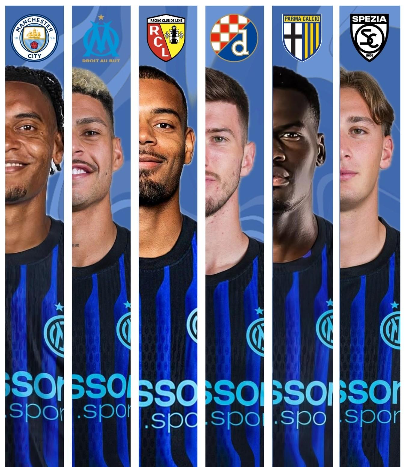 清晨意甲焦点战，本菲卡官宣签约，更衣室稳定，赛季目标并未改变的简单介绍-爱游戏在线