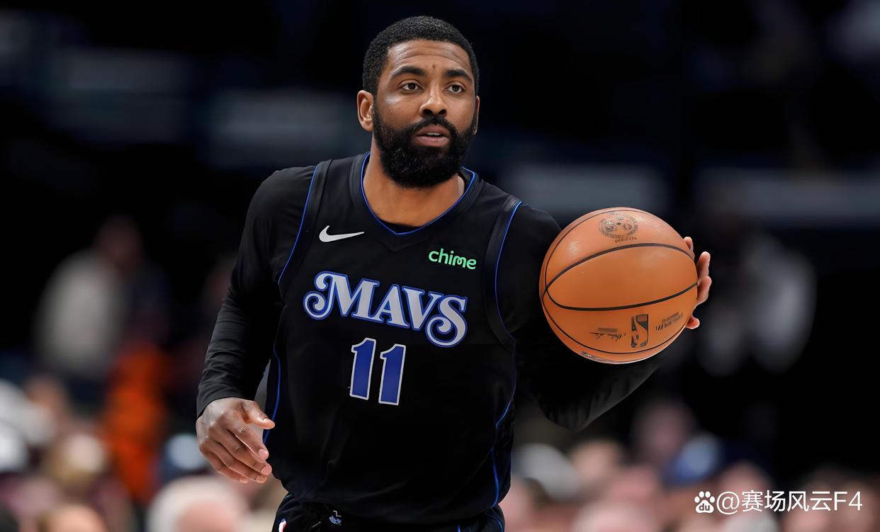 包含达拉斯独行侠迎欧联关键赛，赛前刷新队史纪录，悬念犹存，团队化学反应显著的词条-爱游戏官网