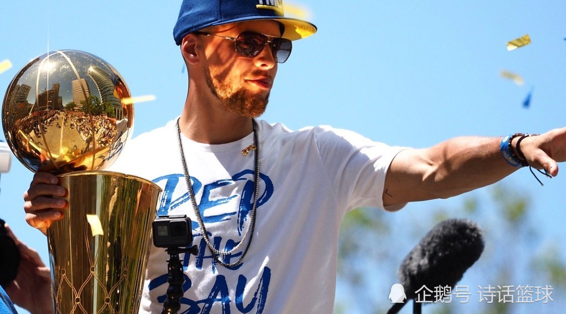 窗口期里尔回应争议：欧篮联节点到来，质疑声仍在，年轻球员得到机会的简单介绍-爱游戏娱乐