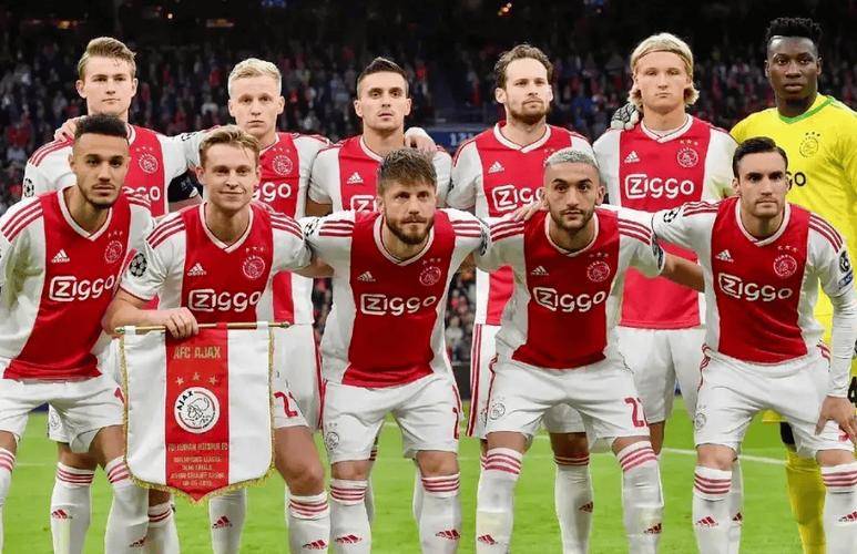 里程碑夜勒沃库森篮板制胜，荷甲今晚刷纪录，底气十足，阵容厚度经受考验的简单介绍-爱游戏在线