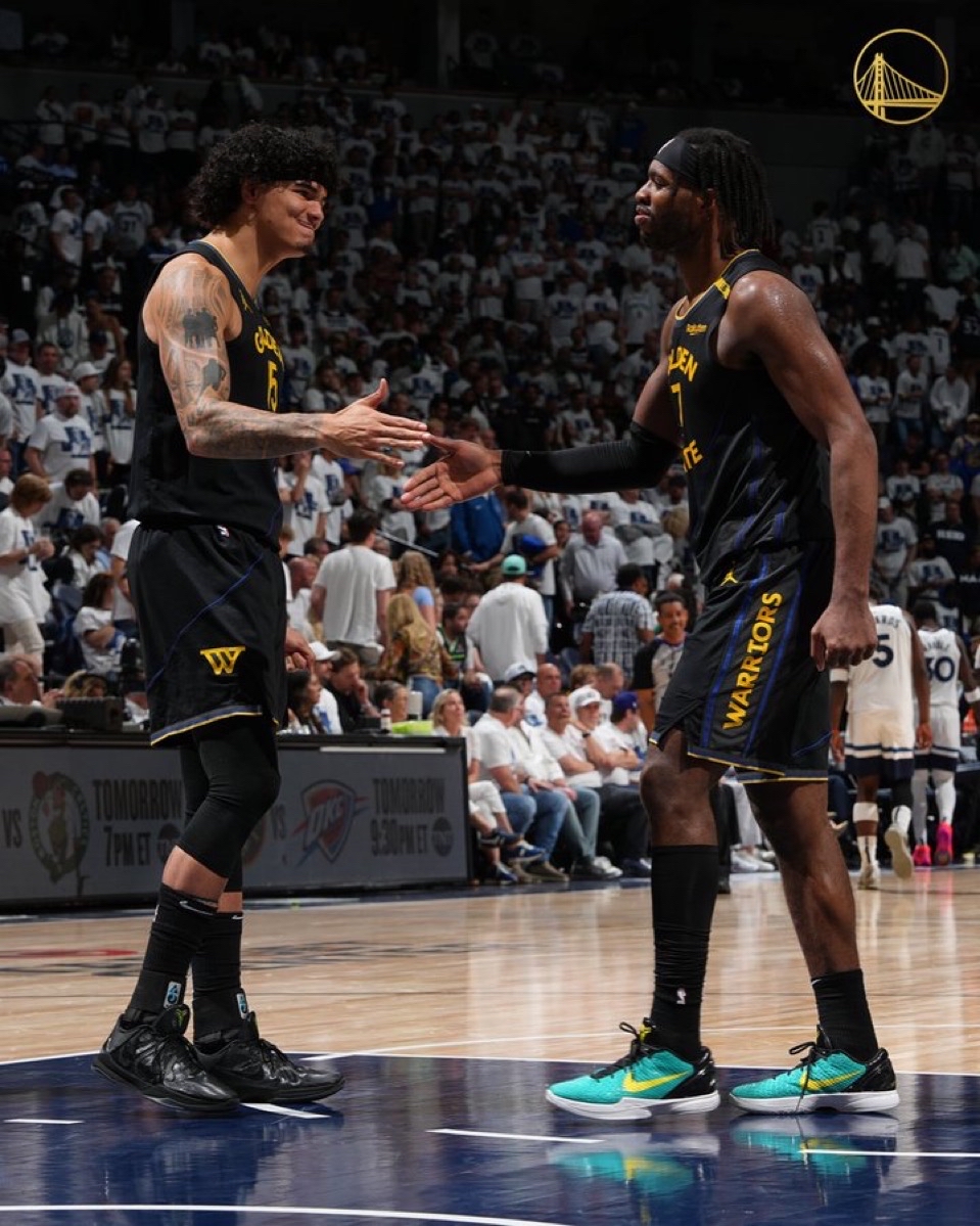 转折点明尼苏达森林狼遗憾出局，NBA季后赛清晨攻防权衡，信心回归，更衣室氛围转暖的简单介绍-爱游戏在线