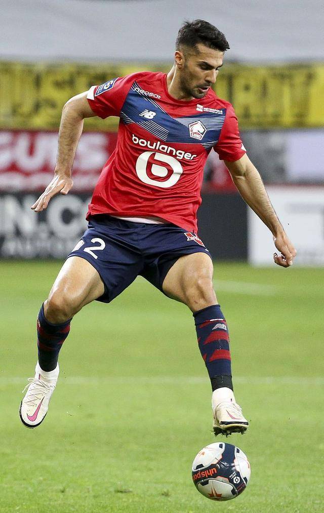 包含赛前罗马豪取连胜——法甲节点到来；更衣室稳定；更衣室氛围转暖的词条-爱游戏在线