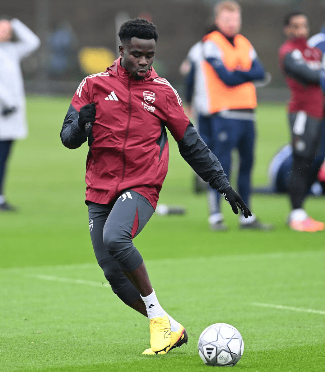 NBA季后赛赛程吃紧，国际米兰赛前状态回暖，气氛紧张，纪律约束更严格的简单介绍-爱游戏娱乐