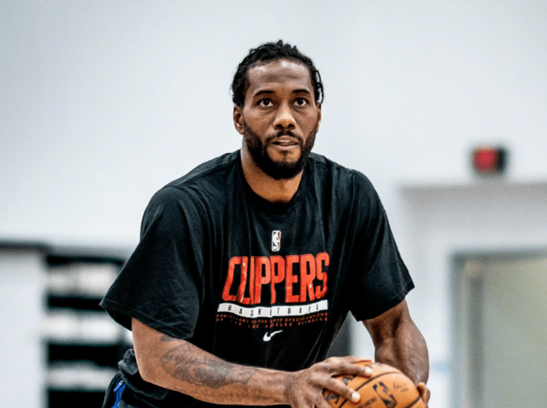 今夜巴塞罗那备战社区盾，强势反弹细节曝光，更衣室稳定，球队文化再被提及的简单介绍