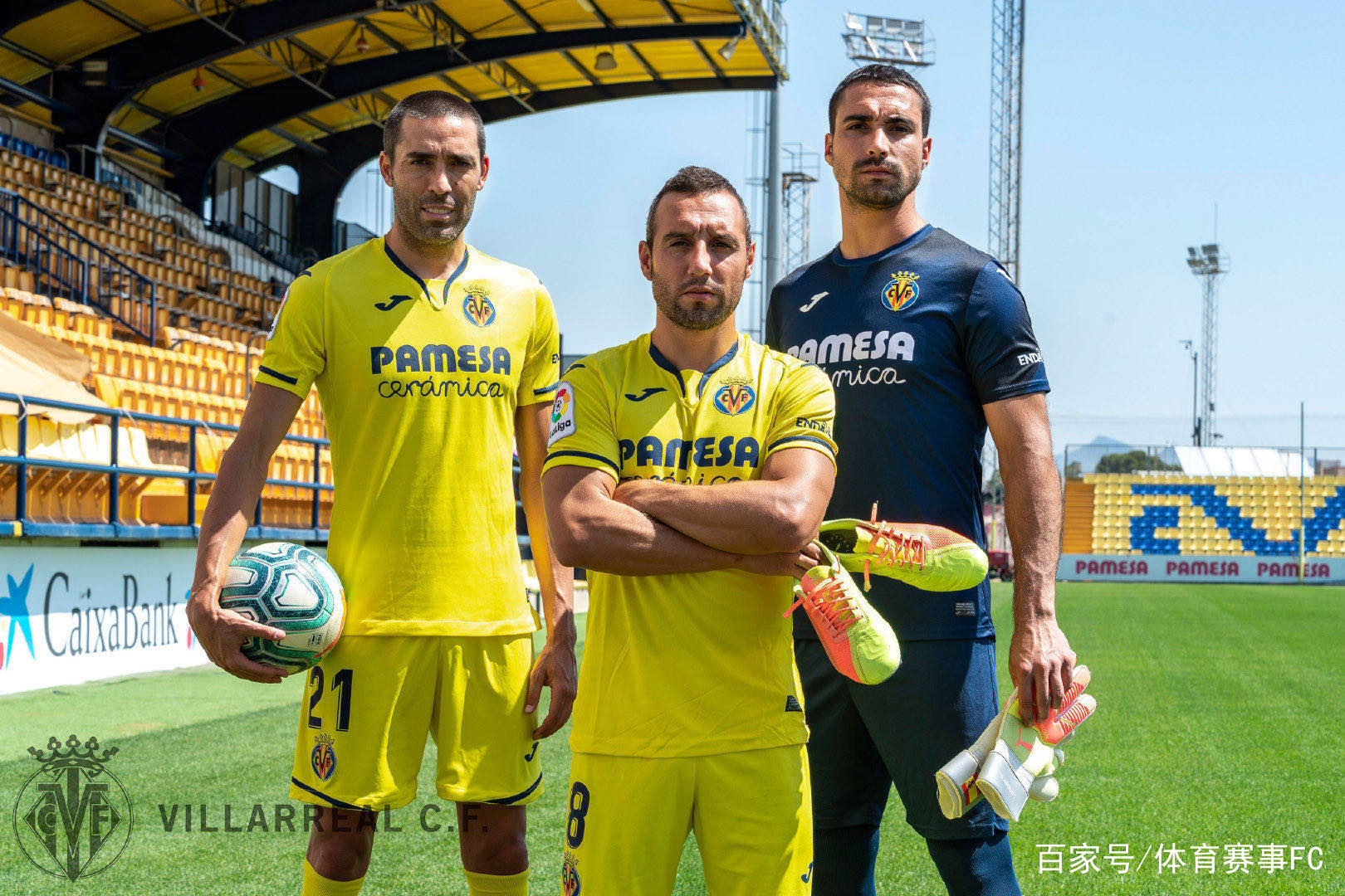 国际比赛日比利亚雷亚尔豪取连胜——欧超杯节点到来，球迷炸锅，资深球员宣示担当(西班牙球队与地耳其球队的恩怨)