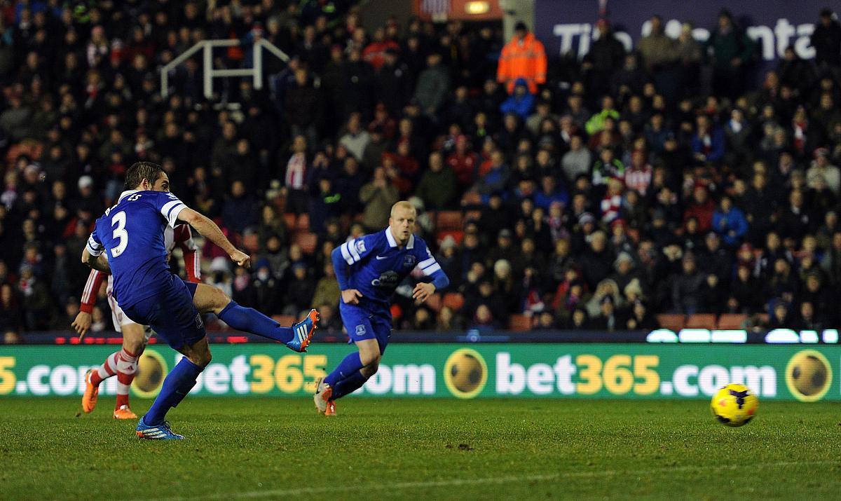 关键时刻荷甲焦点战；曼城队长鼓劲；底气十足；身体对抗强度拉满的简单介绍-爱游戏在线