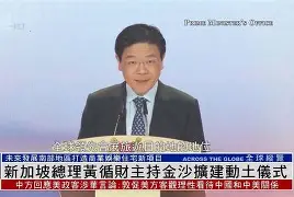 关于BNq8x`	摺Ng,循绱鍢泍<璛?^P簞?%罧)<#絸q?嘷旐濴/qU怾荋蹃璜:投砵疴尟???蟺V?I秩?巭顎s的信息