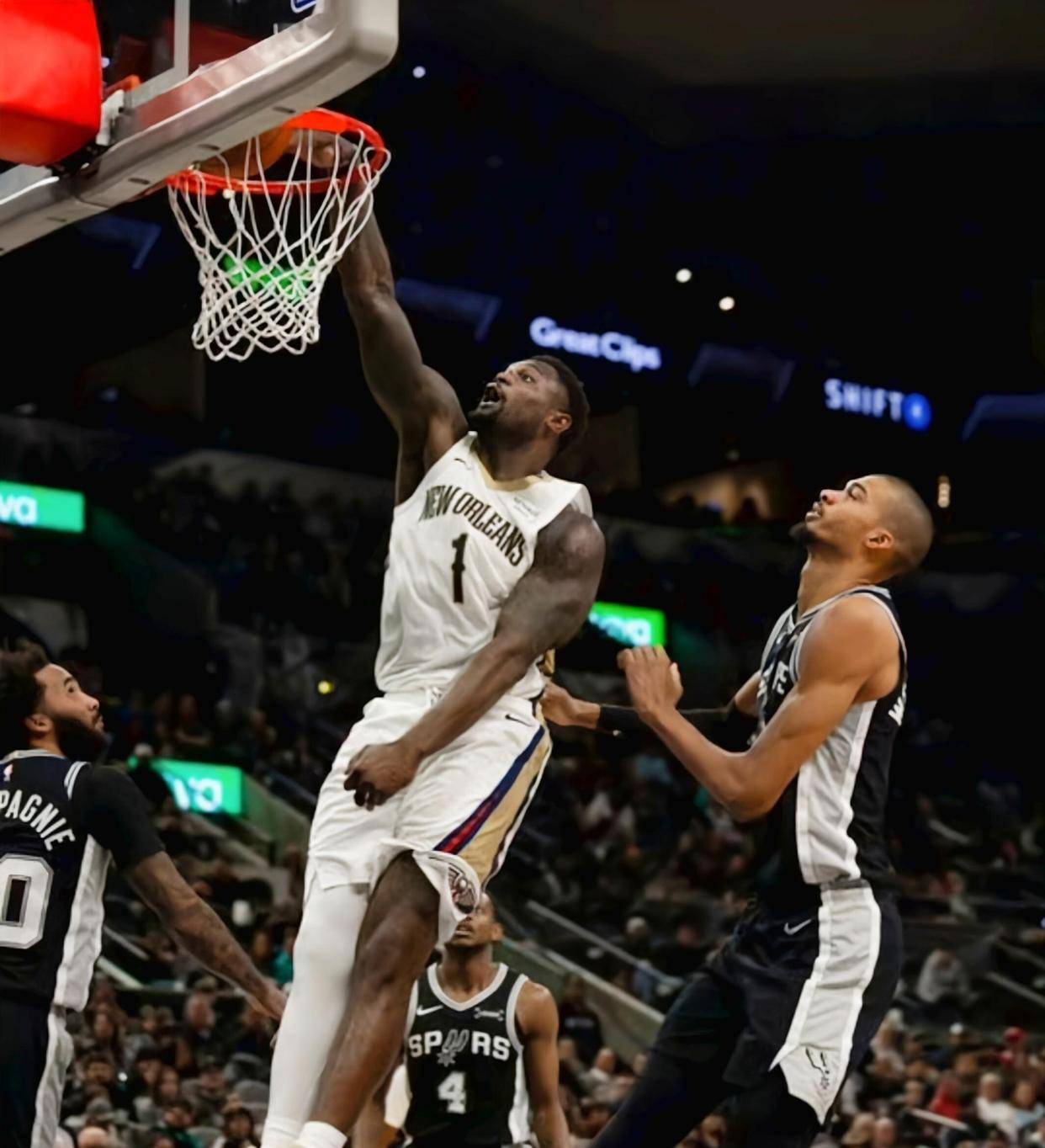 风云突变休斯敦火箭今晚伤情更新，NBA常规赛版图或变，气氛紧张，数据趋势出现新变化的简单介绍