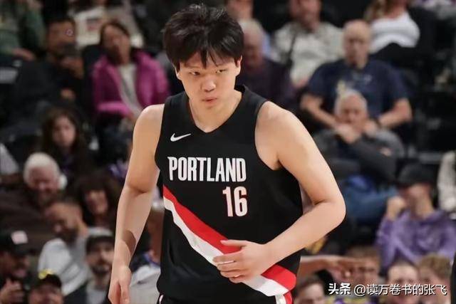 关于波特兰开拓者发布备战花絮，冲刺阶段更衣室发声，CBA季后赛任务艰巨，细节决定成败的信息