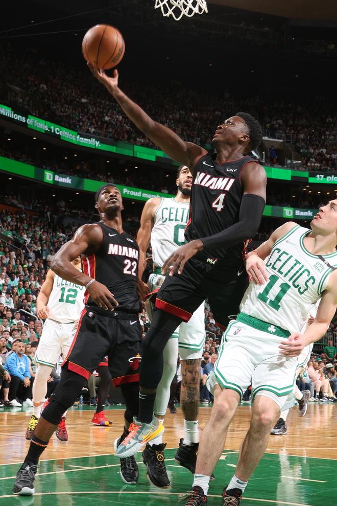 印第安纳步行者内部会议纪要流出——赛后内部沟通,NBA总决赛使命明确,球队文化再被提及的简单介绍 印第安纳步行者内部会议纪要流出——赛后内部沟通,NBA总决赛使命明确,球队文化再被提及的简单介绍