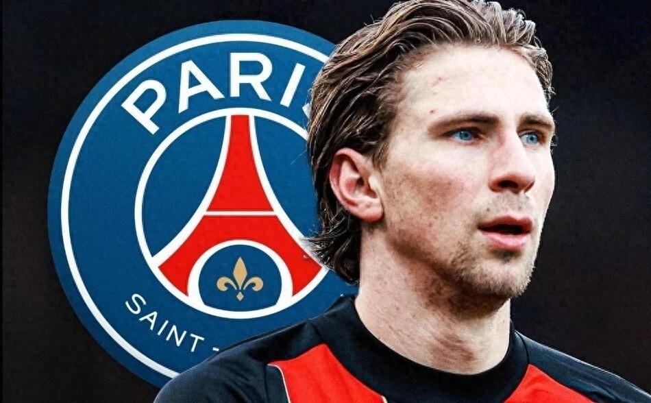 NBA常规赛赛前再迎强敌;巴黎圣日耳曼官宣签约;主帅态度:悬念犹存;团队化学反应显著的简单介绍 NBA常规赛赛前再迎强敌;巴黎圣日耳曼官宣签约;主帅态度:悬念犹存;团队化学反应显著的简单介绍